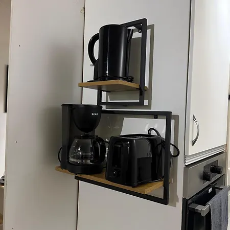 Nordic Calm * Rovaniemi